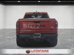2024 RAM 1500 TRX Crew Cab 4x4 5'7' Box