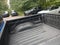 2025 RAM 1500 RHO Crew Cab 4x4 5'7' Box