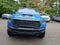 2025 RAM 1500 RHO Crew Cab 4x4 5'7' Box