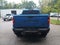 2025 RAM 1500 RHO Crew Cab 4x4 5'7' Box