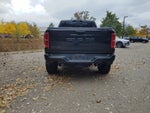 2025 RAM 1500 RHO Crew Cab 4x4 5'7' Box