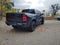 2025 RAM 1500 RHO Crew Cab 4x4 5'7' Box