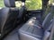 2026 RAM 1500 RHO Crew Cab 4x4 5'7' Box