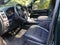 2026 RAM 1500 RHO Crew Cab 4x4 5'7' Box