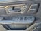 2026 RAM 1500 RHO Crew Cab 4x4 5'7' Box