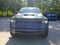 2026 RAM 1500 RHO Crew Cab 4x4 5'7' Box