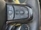 2026 RAM 1500 RHO Crew Cab 4x4 5'7' Box