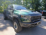2026 RAM 1500 RHO Crew Cab 4x4 5'7' Box