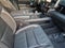 2026 RAM 1500 RHO Crew Cab 4x4 5'7' Box