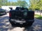 2026 RAM 1500 RHO Crew Cab 4x4 5'7' Box