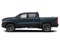 2026 RAM 1500 RHO Crew Cab 4x4 5'7' Box
