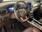 2021 Ford Explorer King Ranch