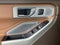 2021 Ford Explorer King Ranch