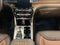 2021 Ford Explorer King Ranch