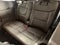 2021 Ford Explorer King Ranch