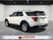 2021 Ford Explorer King Ranch