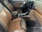 2021 Ford Explorer King Ranch