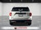 2021 Ford Explorer King Ranch