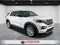 2021 Ford Explorer King Ranch