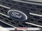 2021 Ford Explorer King Ranch