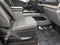 2023 Ford F-250 XLT