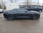 2023 Chevrolet Camaro RWD Coupe LT1