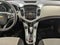 2014 Chevrolet Cruze LS Auto