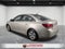 2014 Chevrolet Cruze LS Auto