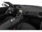 2018 Chevrolet Corvette Grand Sport