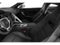 2018 Chevrolet Corvette Grand Sport