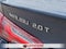 2019 Chevrolet Malibu Premier