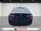 2019 Chevrolet Malibu Premier