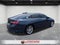 2019 Chevrolet Malibu Premier