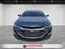 2019 Chevrolet Malibu Premier