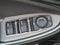 2020 Chevrolet Malibu FWD RS