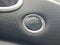 2020 Chevrolet Malibu FWD RS