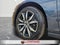 2020 Chevrolet Malibu FWD RS