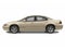 2003 Pontiac Grand Prix GT