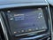 2017 Cadillac ATS Standard