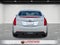 2017 Cadillac ATS Standard