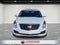2017 Cadillac ATS Standard