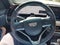 2025 Cadillac CT5 Premium Luxury RWD