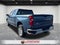 2024 Chevrolet Silverado 1500 4WD Crew Cab Short Bed LT with 2FL