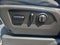 2021 Chevrolet Silverado 1500 4WD Crew Cab Short Bed LT with 2FL