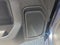 2021 Chevrolet Silverado 1500 4WD Crew Cab Short Bed LT with 2FL