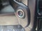 2021 Chevrolet Silverado 1500 4WD Crew Cab Short Bed LT with 2FL
