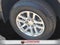 2021 Chevrolet Silverado 1500 4WD Crew Cab Short Bed LT with 2FL
