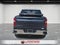 2021 Chevrolet Silverado 1500 4WD Crew Cab Short Bed LT with 2FL