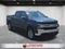 2021 Chevrolet Silverado 1500 4WD Crew Cab Short Bed LT with 2FL