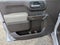 2021 Chevrolet Silverado 1500 4WD Double Cab Standard Bed LT